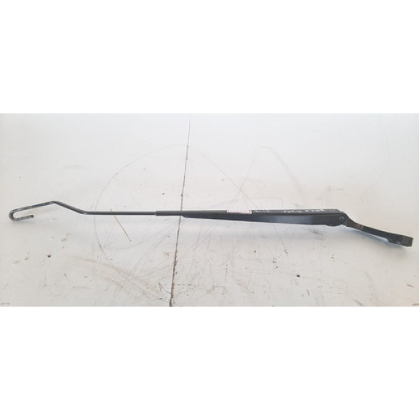 Braço Limpador Dianteiro Esquerdo Ford Edge 2011 2014 (4722)