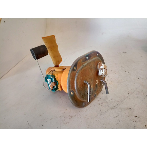 Bomba Combustível Tucson 2.0 2008 2014 Cod. 5968