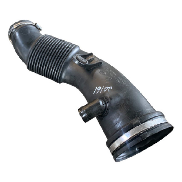 Mangueira Duto Filtro Ar Land Rover Evoque 2011 A 2016