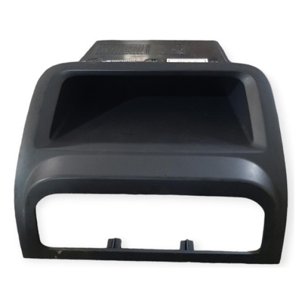 Porta Objetos Tiguan 2010 2011 2012 2013