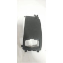 Acabamento Comando De Luz Bmw 118 120i 2.0 2009 A 2012