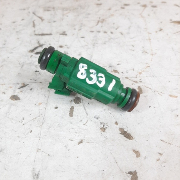 Bico Injetor Santa Fé 3.5 V6 4x4 2008 2014 8331