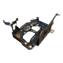 Suporte Bateria Chevrolet Astra Vectra Zafira Original 