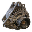 Alternador Volkswagen Golf/audi A3  2001 A 2006