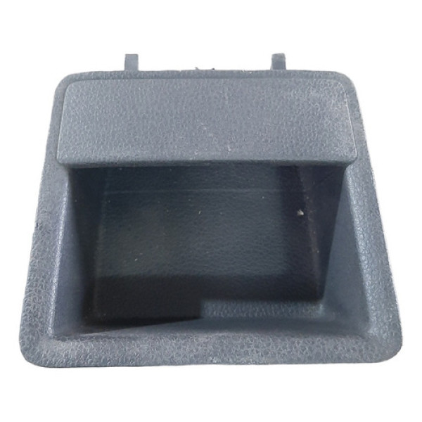 Acabamento Porta Treco Traseiro Jetta Tsi 2.0 2015 A 2018