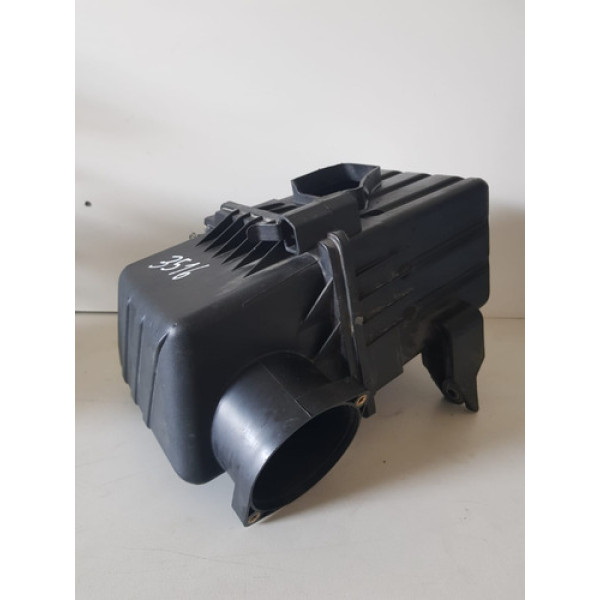 Caixa Filtro De Ar Korando 2.0 Diesel 4x4 2012 2013