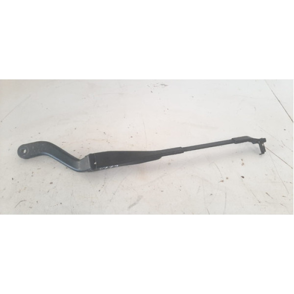 Braço Limpador Parabrisa Lado Direito Mercedes Benz 5789