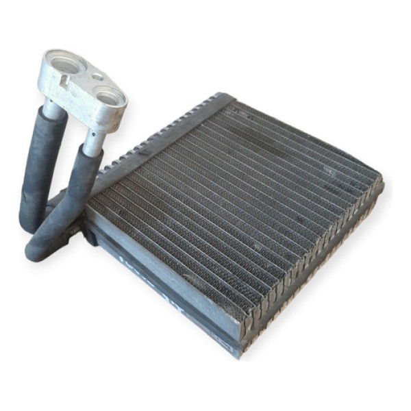 Radiador Ar Condicionado Ford Focus 2.0 2009 2010 2011 2012