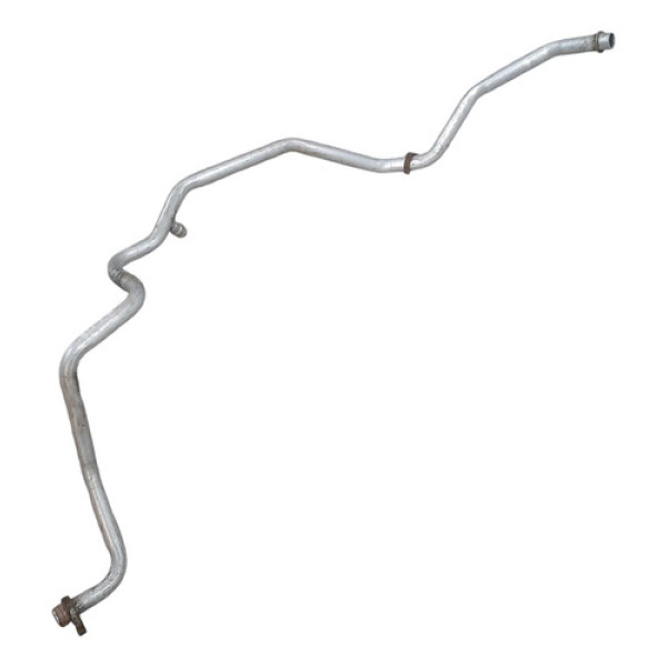 Mangueira Ar Condicionado Renault Megane 1.6 16v 2008 A 2011