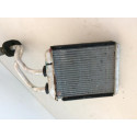 Radiador Ar Quente Vectra 2008 (cod 1929)