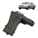 Caixa Filtro Ar Volkswagen Passat 2.0 Tsi 2006 A 2010