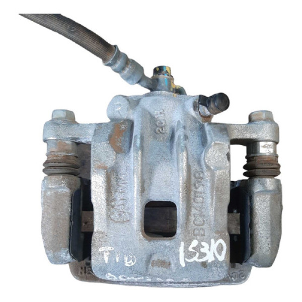 Pinça Freio Traseira Direita Kia Optima 2.4 2012 A 2016 