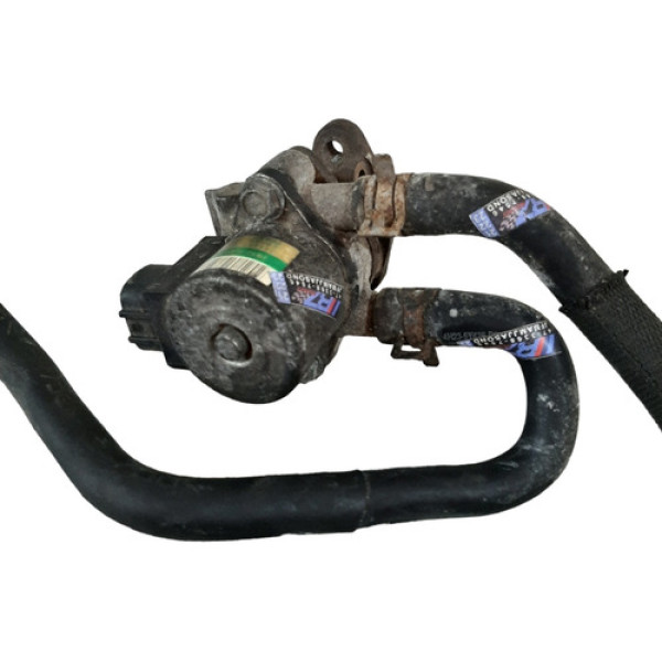 Válvula Egr Land Rover Discovery 3 V8 2006 A 2010 