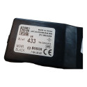 Módulo Receptor Alarme Chevrolet Cruze 2012 A 2016