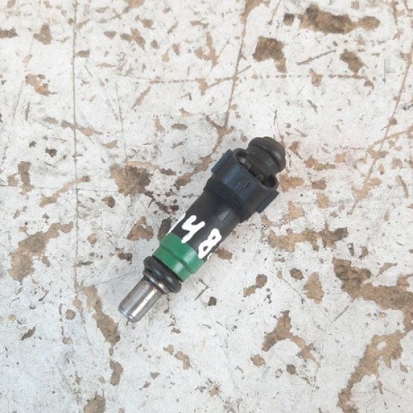 Bico Injetor Audi A6 3.0 V6 2003 A 2007 9483