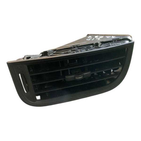 Difusor Ar Condicionado Direito Dodge Journey 2009 A 2017