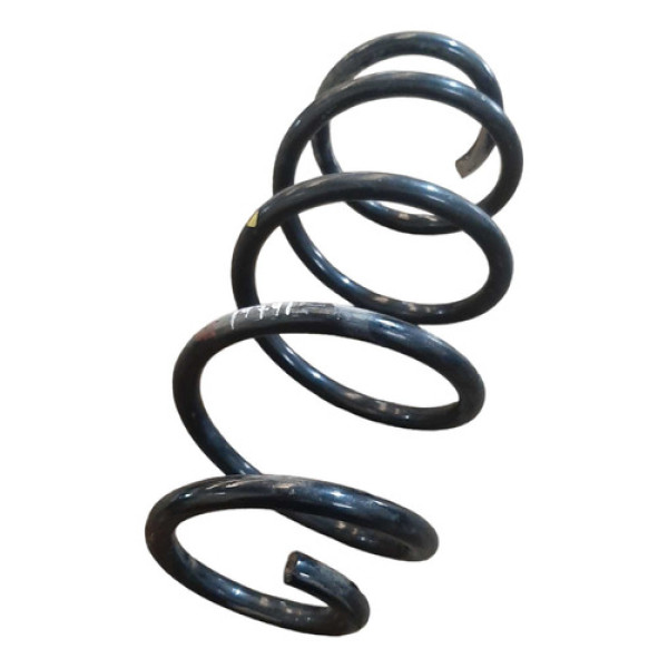 Mola Dianteira Ssangyong Korando 2.0 2011 A 2013  