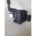 Pedal Acelerador Gm Celta 1.0 2007 2008 2009 2010 2011 2012