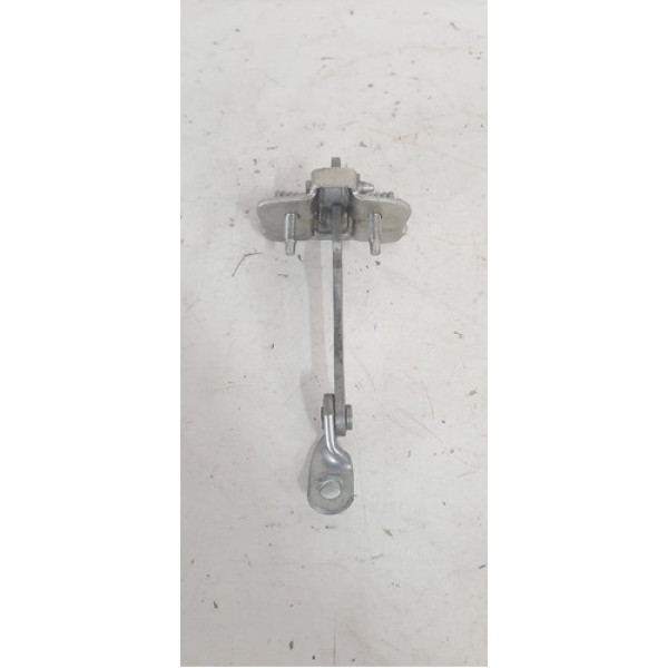 Limitador Porta Renault Duster 1.6 16v 2019 2022 Cod 5694