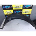 Protetor Para-lama Aparabarro Tras Esq Captiva 3.6 V6 08 12