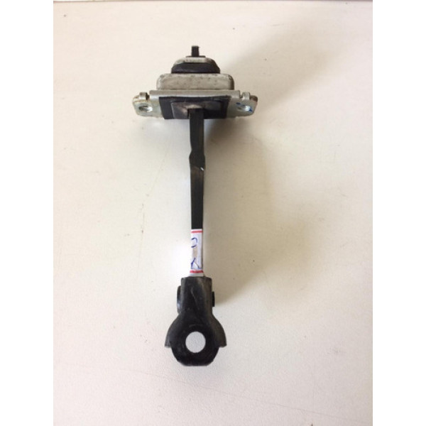 Limitador Porta Traseiro Dir Captiva 2008 2009 2010 2012