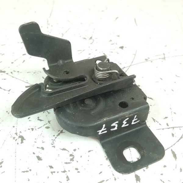 Fechadura Capo Gran Jeep Cherokee 2006 2007 2008 7357