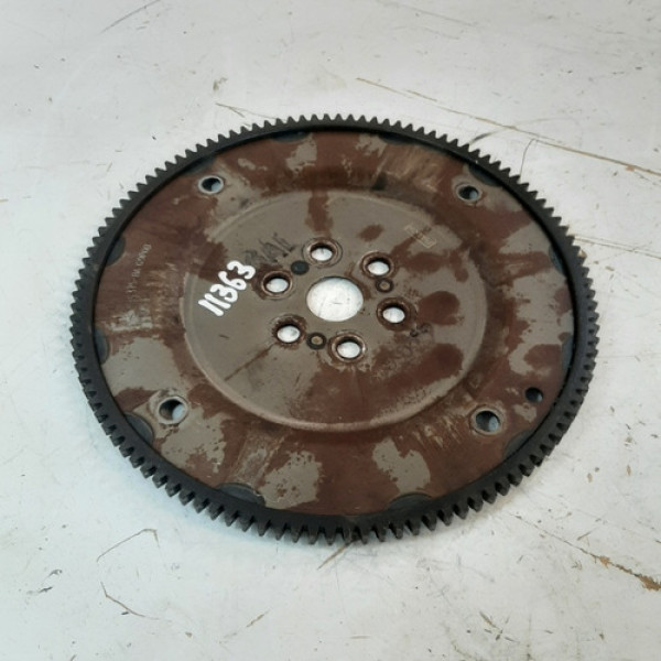 Cremalheira  Ford Fusion 2010 2011 2012 2.5 11363