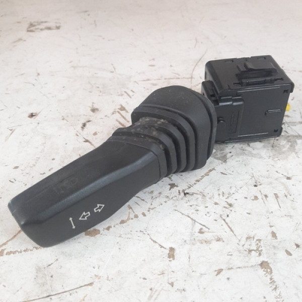 Chave Seta Gm Captiva 2.4 2009 2010 2011  10414