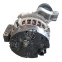 Alternador Land Rover Evoque 2011 A 2016