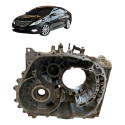 Carcaça Capa Seca Cambio Hyundai Sonata 2.4 2010 A 2014 