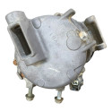 Compressor Ar Condicionado Chevrolet Captiva 2.4 2008 A 2014