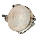 Bomba Vácuo Motor Volkswagen Passat 2.0 Tsi 2009 2010