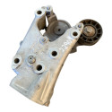 Suporte Motor Tensor Correia Peugeot 307 308 2.0 2008 A 2014