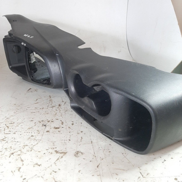 Console Central Hb20 1.6 2013 2014 2015 2016 2017hact. 8984