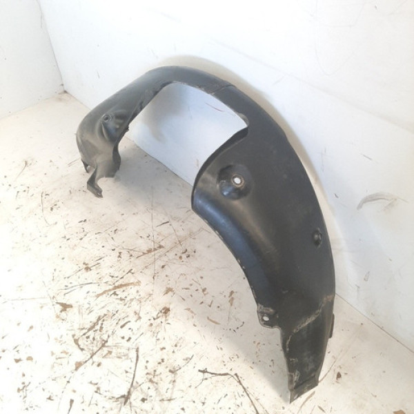 Para Barro Traseiro Esque Kia Magentis 2006 A 08 2.0 10694