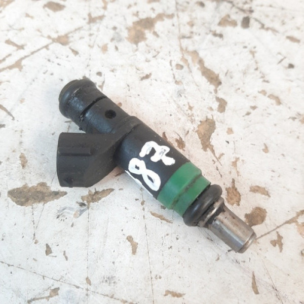 Bico Injetor Audi A6 3.0 V6 2003 2004 2005 2006 2007 9487