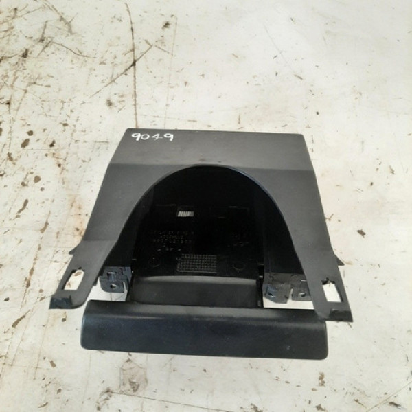 Porta Treco Peugeot 307 2.0 Automatico 2002/2006.   9249
