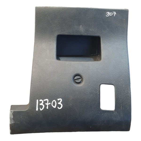 Tampa Caixa Fusíveis Peugeot 307 2.0 2006 A 2012