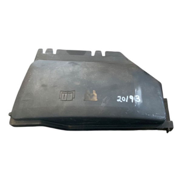 Tampa Caixa Fusíveis Land  Rover Evoque 2011 A 2016 Original