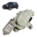 Motor Limpador Traseiro Chevrolet Captiva 2.4 2008 A 2014
