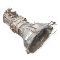 Cambio Manual  Hillux 4x4 2.5 3.0 2006 2013.     10079