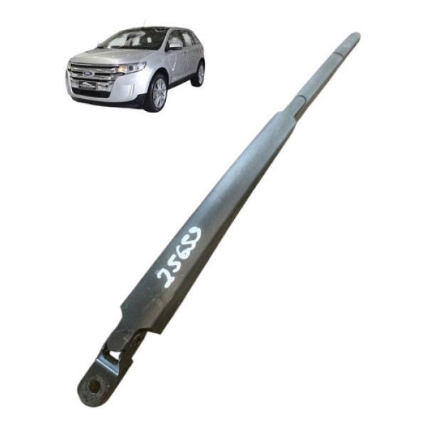 Braço Limpador Traseiro Ford Edge 2011 A 2014