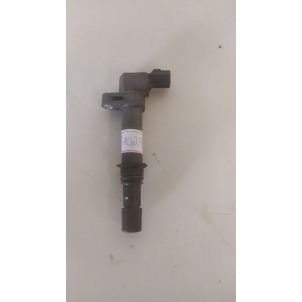 Bobina Ignição Jeep Cherokee 4.7 V8 2000 A 2005 