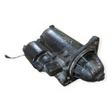 Motor Arranque Omega 2.0 1 005 821 556