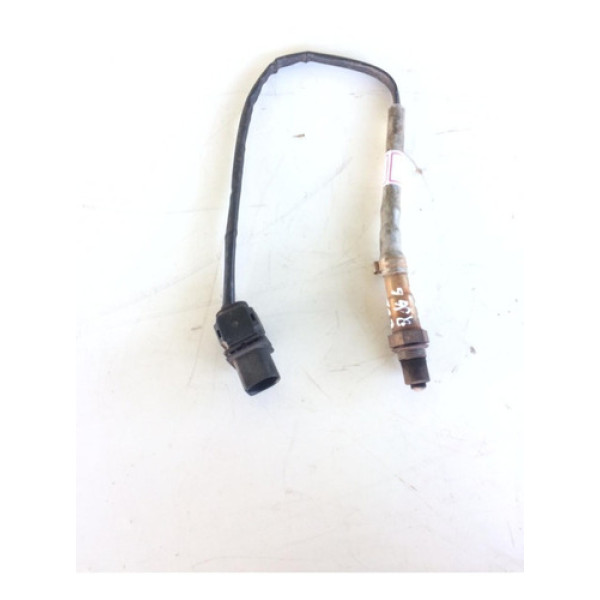 Sonda Lambda Tiguan Tsi 2.0 2010 2011 2012 2013 2014
