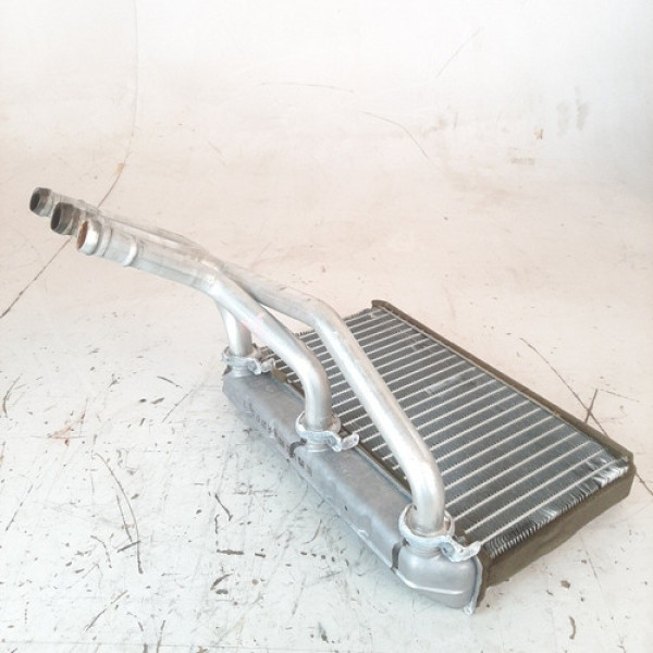 Radiador Ar Quente Bmw X5 2009 2010 4.8 Aspirado 8081