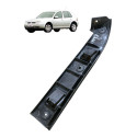 Guia Parachoque Dianteiro Direit Volkswagen Golf 2001 A 2006
