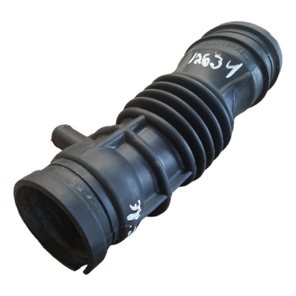 Mangueira Caixa Filtro Ar Fiat Uno Fire 2005 A 2012