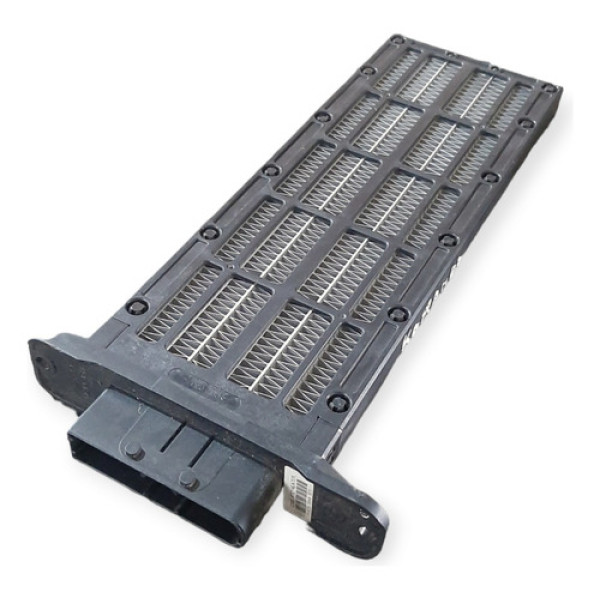 Resistência Ar Condicionado Ssangyong Korando 2012 2013