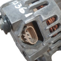 Alternador Nissan Sentra 2.0 Automatico 2008 A 2013